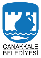 Çanakkale Belediyesi Eğitim Portalı