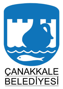 ÇABEP
